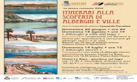 Baveno
"Itinerari alla scoperta di alberghi e ville"