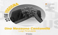 Vogogna
Uno Nessuno Centomila