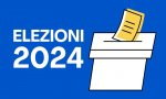 Fuori Provincia
Al voto 8 Comuni piemontesi