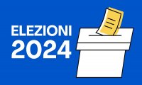 Fuori Provincia
Al voto 8 Comuni piemontesi