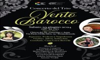Domodossola
"Vento Barocco"