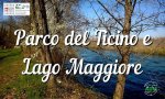 Fuori Provincia
Nuove assunzioni al Parco Ticino Lago Maggiore