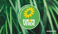Verbania
Europa Verde su risultato elettorali