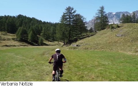 Baceno
Comitato Tutela Devero: Grande Est, perde la natura