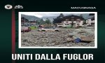 Gravellona Toce
La Fulgor Basket per Macugnaga e il territorio