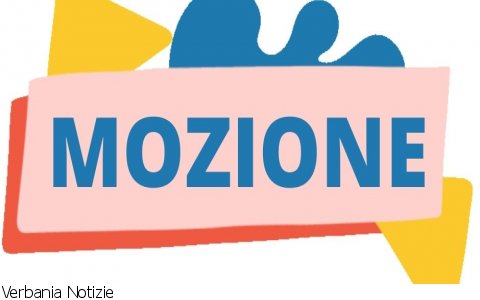 Stresa
Da Stresa mozione per Macugnaga