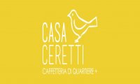 Verbania
Luglio a Casa Ceretti
