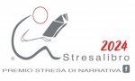 Stresa
Premio Stresa di Narrativa 2024 - I finalisti