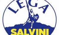 Verbania
Lega: dimissioni del direttivo respinte