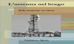 Verbania
"L'antenna nel borgo"