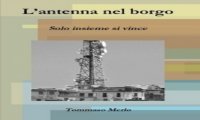 Verbania
"L'antenna nel borgo"