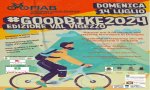 Santa Maria Maggiore
GOODBIKE 2024 in Val Vigezzo