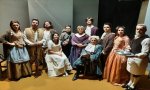 Fuori Provincia
Premi a Compagnia Teatro 4