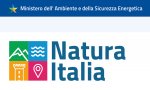Verbania
Parco Val Grande nella nuova App del Ministero dell’Ambiente