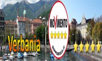 Verbania
M5S: no alle elezioni provinciali