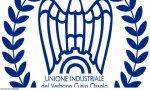 Verbania
Unione Industriale VCO ottimismo per il 3° trimestre