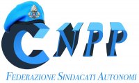 Verbania
Sindacato Polizia Penitenziaria su dichiarazioni on. Borghi