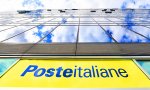 Verbania
Poste Italiane cerca Consulenti Finanziari