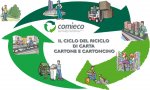 Verbania
I comuni "ricicloni"