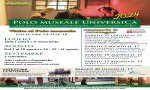Druogno
Evento Ferrovia Vigezzina all'UniversiCà di Druogno