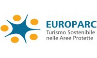 Verbania
Parco Nazionale della Val Grande rinnovo CETS