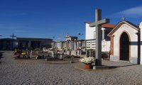 Verbania
Anomalie al cimitero: indagine interna