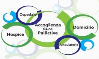Verbania
Cure Palliative: proposte di ASL VCO