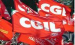 Pieve Vergonte
CGIL su incidente mortale sul lavoro