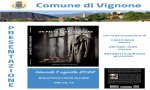 Vignone
"Un paltò fuori stagione"