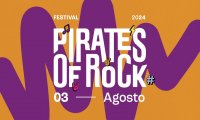 Malesco
Pirates Of Rock 2024