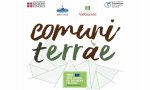 Verbania
Terre di Mezzo tour