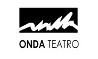 Mergozzo
Onda Teatro in piazza lago