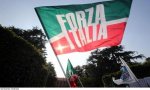 Verbania
Forza Italia su verde e riapertura piazza Garibaldi