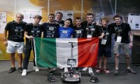 Fuori Provincia
Dal VCO alla RobCup 2024