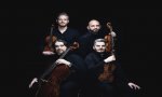 Fuori Provincia
Festival LagoMaggioreMusica: Quartetto di Cremona