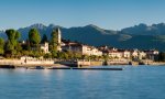 Baveno
Baveno eventi e manifestazioni dall'8 al 18 agosto