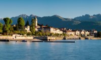Baveno
Baveno eventi e manifestazioni dall'8 al 18 agosto