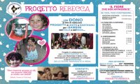 Verbania
"Progetto Rebecca" nuovo sito internet