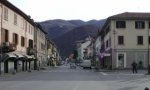 Gravellona Toce
Gravellona: riaperta piazza Fratelli di Dio