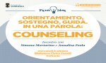 Verbania
Conoscere il Counseling