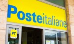 Verbania
Poste Italiane cerca Consulenti Finanziari