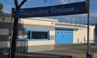 Verbania
Polisportiva Verbano in festa con Tacchini