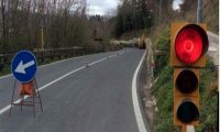 Verbania
Smottamento a Fondotoce sulla SS34 - Aggiornamento
