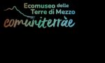 Cossogno
Terre di Mezzo tour