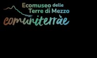 Cossogno
Terre di Mezzo tour