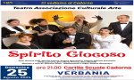 Verbania
 Ci vediamo al Cadorna - "Spirito Giocoso" 