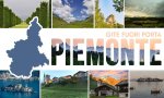Fuori Provincia
Turismo in Piemonte, 6 milioni di arrivi