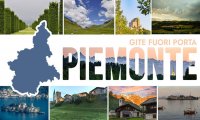 Fuori Provincia
Turismo in Piemonte, 6 milioni di arrivi