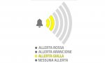 Verbania
Meteo: Allerta Gialla