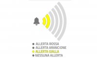 Verbania
Meteo: Allerta Gialla